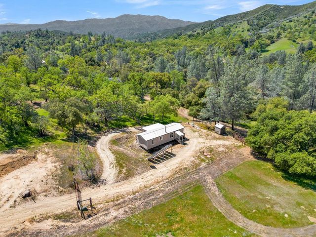 38483 Milpitas Road, Jolon, CA 93928