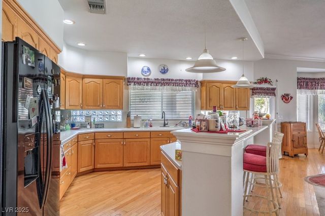 4515 Goen Way, Las Vegas, NV 89121