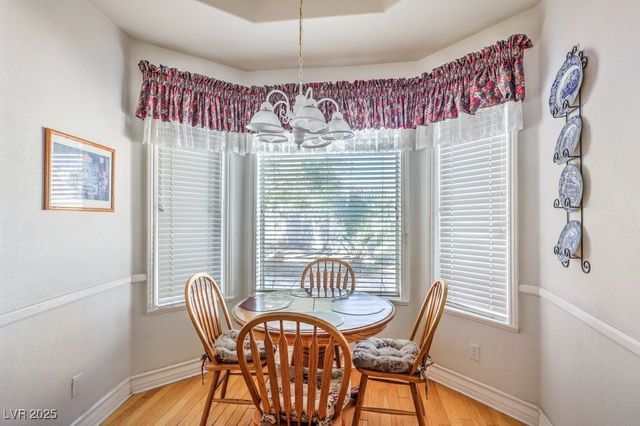 4515 Goen Way, Las Vegas, NV 89121