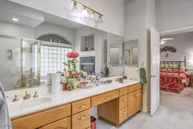 4515 Goen Way, Las Vegas, NV 89121