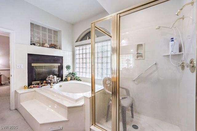 4515 Goen Way, Las Vegas, NV 89121