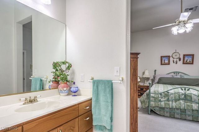 4515 Goen Way, Las Vegas, NV 89121