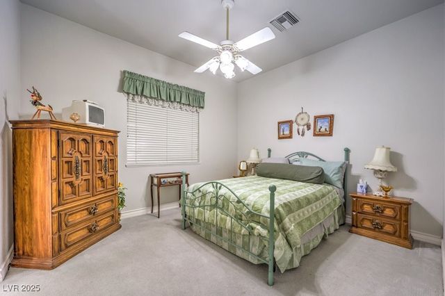 4515 Goen Way, Las Vegas, NV 89121