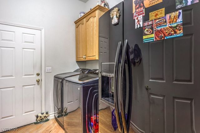 4515 Goen Way, Las Vegas, NV 89121