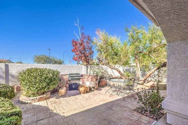 4515 Goen Way, Las Vegas, NV 89121