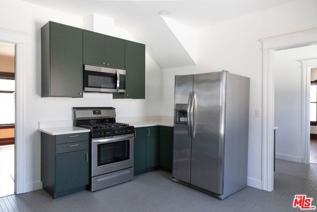 713 S Chicago Street, Los Angeles, CA 90023