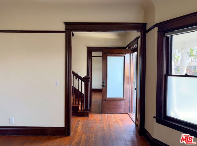 713 S Chicago Street, Los Angeles, CA 90023