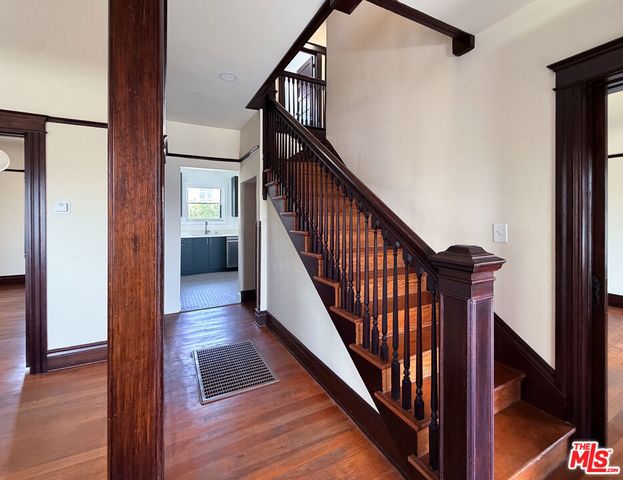 713 S Chicago Street, Los Angeles, CA 90023