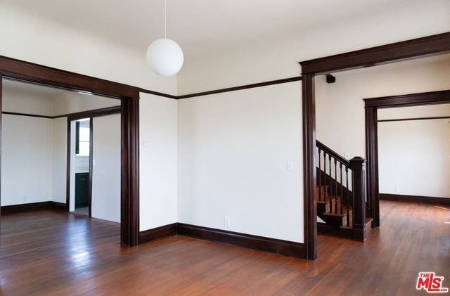 713 S Chicago Street, Los Angeles, CA 90023