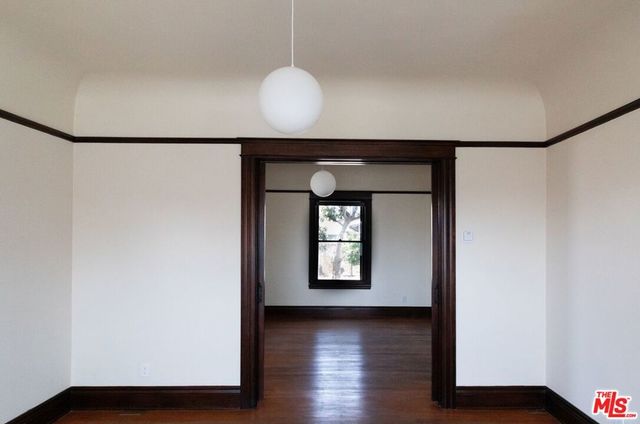 713 S Chicago Street, Los Angeles, CA 90023