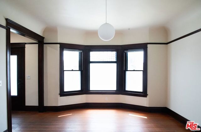 713 S Chicago Street, Los Angeles, CA 90023