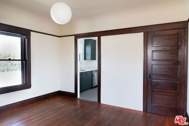 713 S Chicago Street, Los Angeles, CA 90023