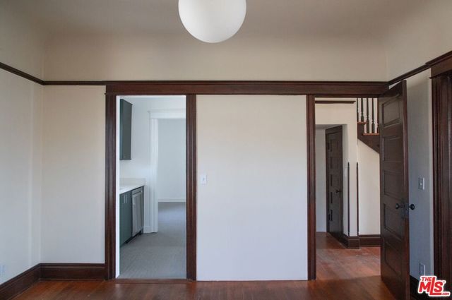 713 S Chicago Street, Los Angeles, CA 90023