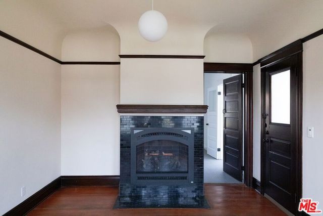 713 S Chicago Street, Los Angeles, CA 90023