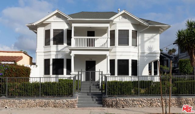713 S Chicago Street, Los Angeles, CA 90023
