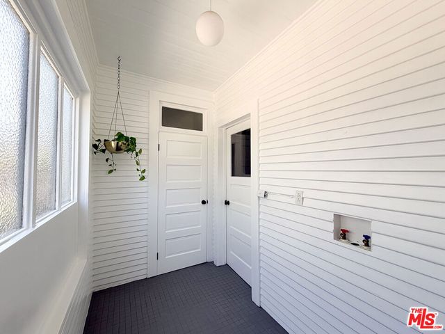 713 S Chicago Street, Los Angeles, CA 90023