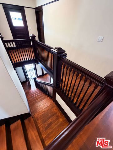 713 S Chicago Street, Los Angeles, CA 90023