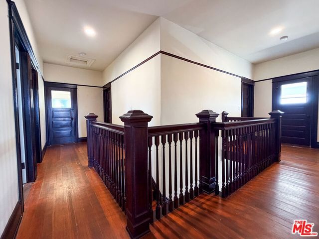 713 S Chicago Street, Los Angeles, CA 90023