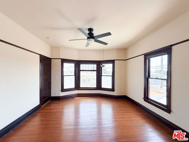713 S Chicago Street, Los Angeles, CA 90023