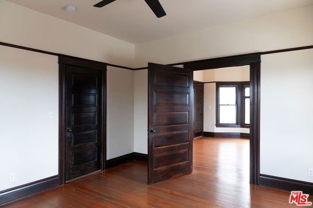 713 S Chicago Street, Los Angeles, CA 90023