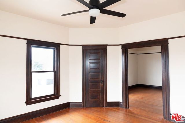 713 S Chicago Street, Los Angeles, CA 90023