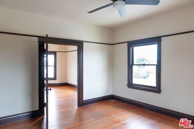 713 S Chicago Street, Los Angeles, CA 90023