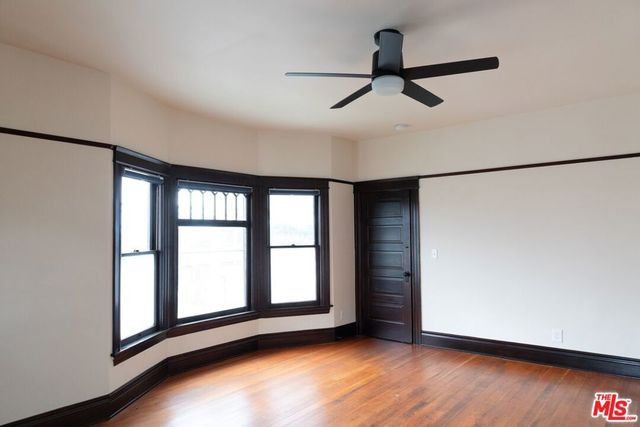 713 S Chicago Street, Los Angeles, CA 90023