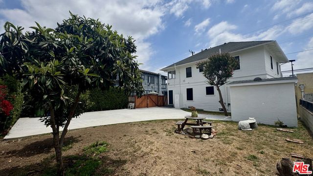 713 S Chicago Street, Los Angeles, CA 90023