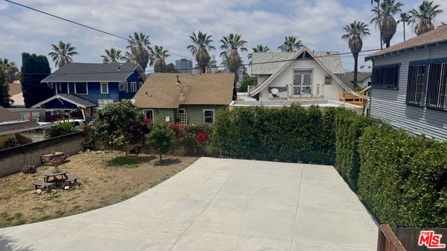 713 S Chicago Street, Los Angeles, CA 90023