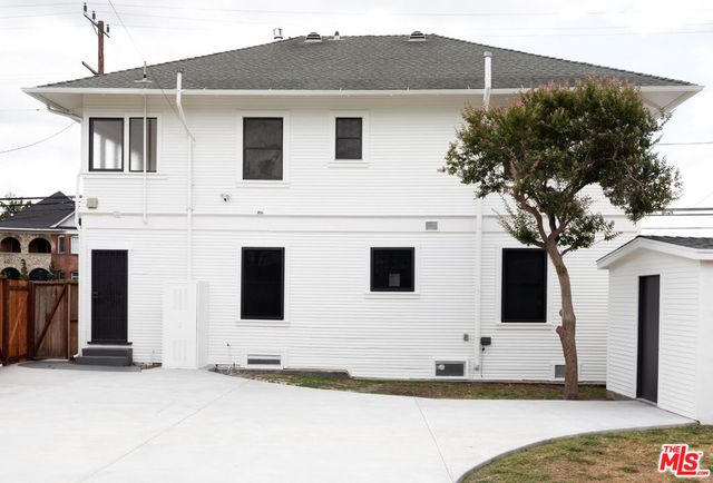 713 S Chicago Street, Los Angeles, CA 90023