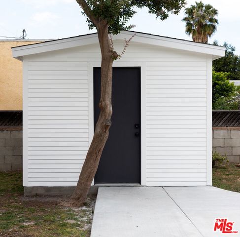 713 S Chicago Street, Los Angeles, CA 90023