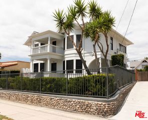 713 S Chicago Street, Los Angeles, CA 90023