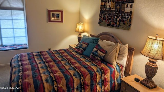 38100 S Mountain Site Drive, Tucson, AZ 85739