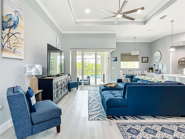 186 FAIRWAY ROAD, Rotonda West, FL 33947