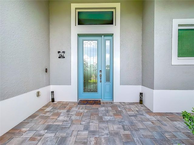 186 FAIRWAY ROAD, Rotonda West, FL 33947