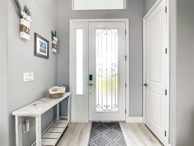 186 FAIRWAY ROAD, Rotonda West, FL 33947