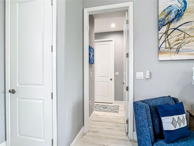 186 FAIRWAY ROAD, Rotonda West, FL 33947