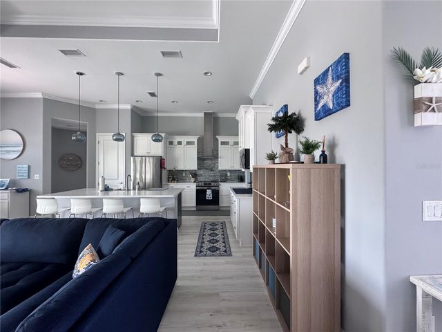 186 FAIRWAY ROAD, Rotonda West, FL 33947