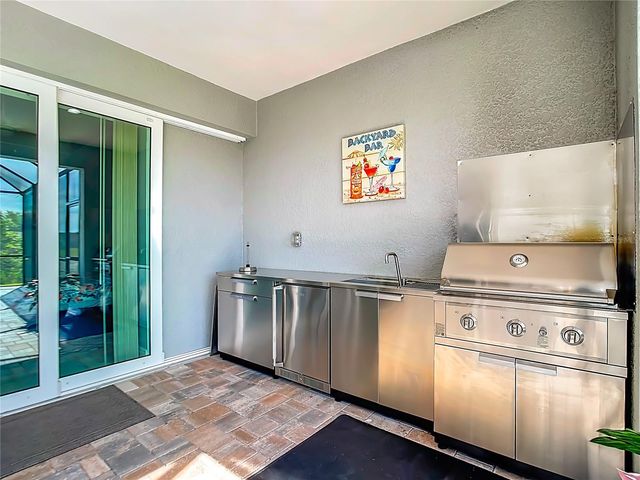 186 FAIRWAY ROAD, Rotonda West, FL 33947