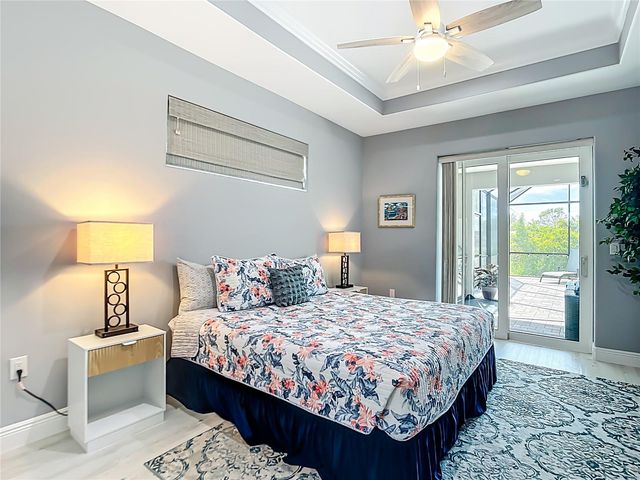 186 FAIRWAY ROAD, Rotonda West, FL 33947