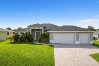 186 FAIRWAY ROAD, Rotonda West, FL 33947