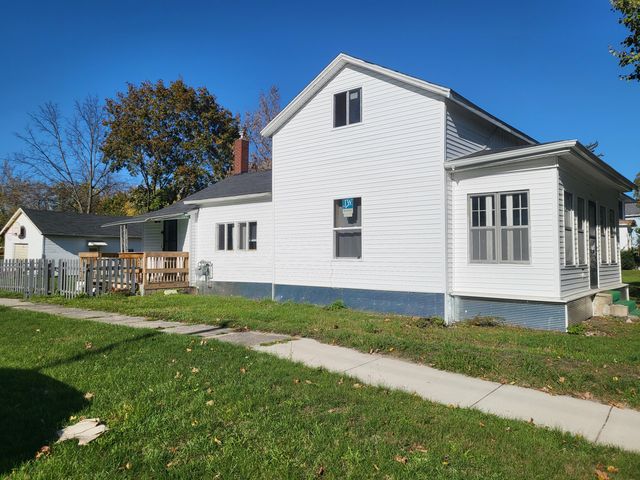 623 S Mason Street, Saginaw, MI 48602