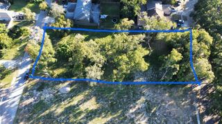 SAND AVENUE, Apopka, FL 32703