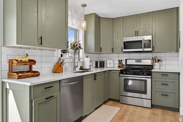 279 N 800 E, Payson, UT 84651