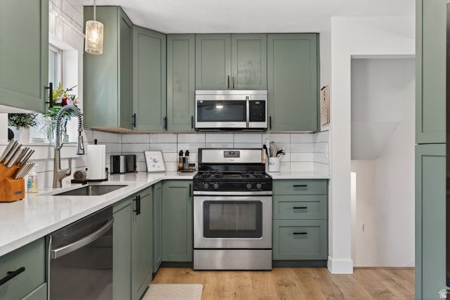 279 N 800 E, Payson, UT 84651