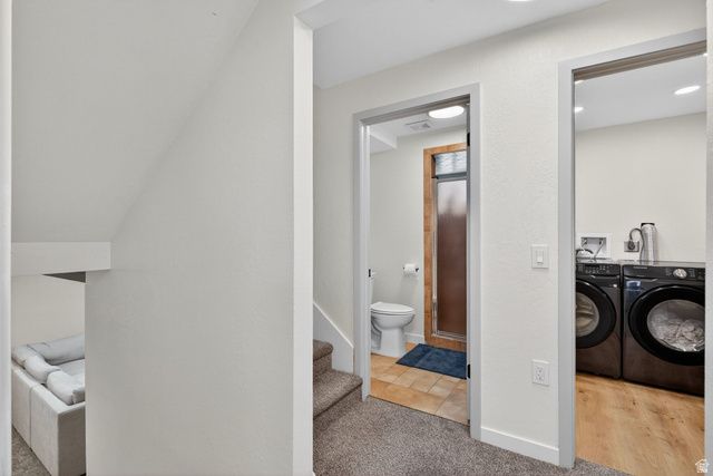 279 N 800 E, Payson, UT 84651