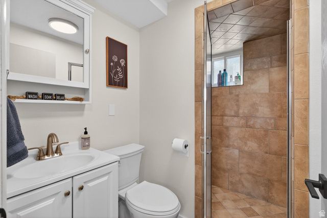 279 N 800 E, Payson, UT 84651