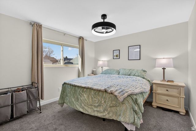 279 N 800 E, Payson, UT 84651