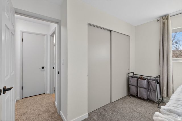 279 N 800 E, Payson, UT 84651