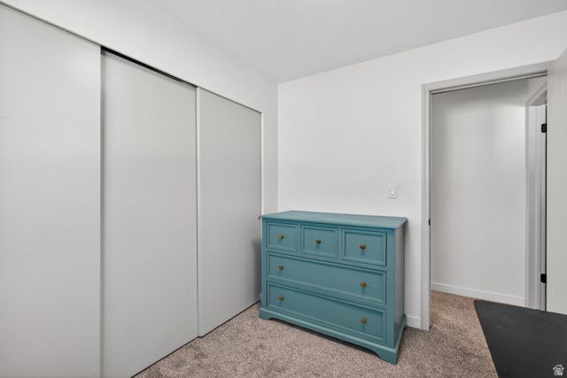 279 N 800 E, Payson, UT 84651